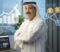 Expert Advisory on Finance & Compliance by Atlal Recovery Services