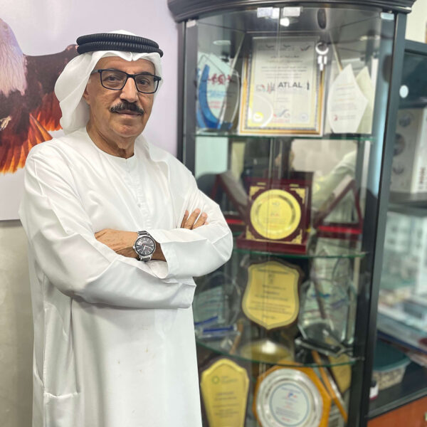 Financial fraud recovery experts