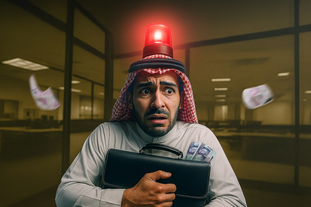 Criminal law consultation UAE
