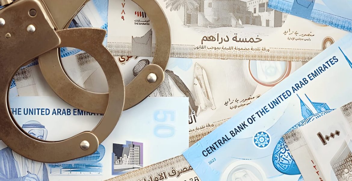 Online Investment Fraud Recovery by Atlal Recovery Services