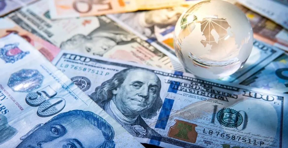 Crypto Scam Recovery Worldwide by Atlal Recovery Services